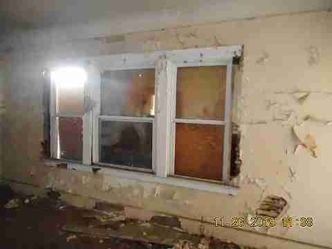 13304 Lauder (26)_m.jpg